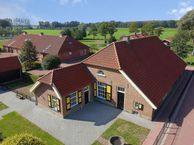 Markeloseweg 81, 7471 JD Goor