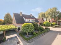 Fien de la Marstraat 53, 7558 MC Hengelo (OV)