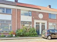 Wilgenhoflaan 34, 1944 TE Beverwijk