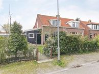 Kureweg 8, 4474 AN Kattendijke