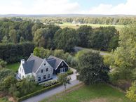 Ruisseveen 19, 3906 NA Veenendaal