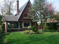 Westerweg 19, 1851 AA Heiloo