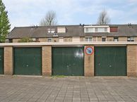 Lankforst 2142 d, 6538 GH Nijmegen