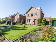 Kerkakkers 10, 6923 BZ Groessen