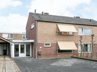 Chopinlaan 57, 6361 CR Nuth