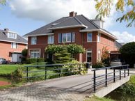 Rijshaak 8, 3356 CT Papendrecht