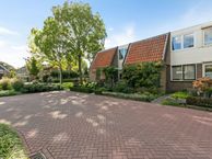 Irissenveld 18, 4613 EA Bergen op Zoom