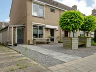 Nanningh Keyserstraat 14, 4254 EP Sleeuwijk