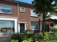 Janninksweg 38, 7513 DK Enschede
