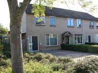 Roemer Visscherhof 17, 7471 NH Goor