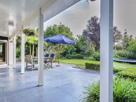 Weidebloemenweg 44, 9302 AD Roden