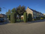 Maria van Boechoutlaan 27, 3984 PE Odijk