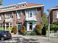 Krugerlaan 129, 2806 EE Gouda