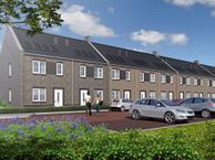 Tobias Asserstraat 6, 7557 XC Hengelo (OV)