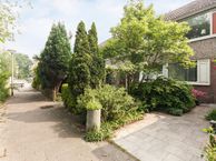 Ganzewater 53, 2715 AZ Zoetermeer