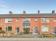 Leeuwenbekstraat 37, 7731 WH Ommen