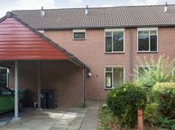 Slagboom 3, 7232 DM Warnsveld