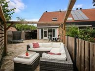 Gildemark 70, 1351 HG Almere