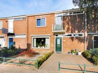 Klaverstraat 18, 6991 VR Rheden