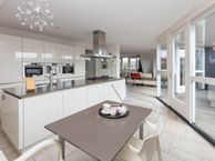 Oranjestraat 32 D, 7651 EH Tubbergen