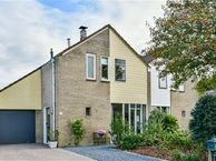Voetakkers 12, 9468 ET Annen