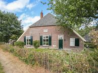 Vrijenbergweg 17, 7371 AB Loenen