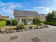 Menso Fockemalaan 6, 9822 AX Niekerk (Gem. Westerkwartier)