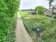 Echternachstraat 23 a, 5087 BC Diessen