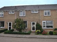 Alexanderstraat 26, 1617 VB Westwoud