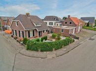 Eijkhovenstraat 1, 6621 ZT Dreumel