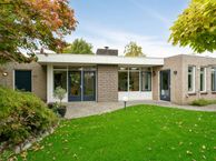 Biezenstraat 5, 5662 EP Geldrop