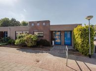 De Pracht 5, 5583 CW Waalre