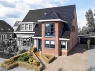 De Dijk 23 A, 3911 SM Rhenen