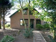 Voordijk 81, 5254 VG Haarsteeg