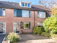 De Cotelaer 31, 3772 BP Barneveld