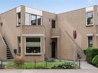 Bellevue 11, 6871 BP Renkum