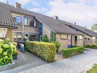 Vedelring 100, 4876 ER Etten-Leur