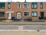 Palingweg 82, 1317 PK Almere