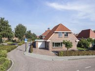 Eurosingel 24, 8253 EB Dronten