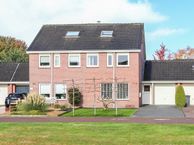 Gorzenhof 8, 9502 TG Stadskanaal