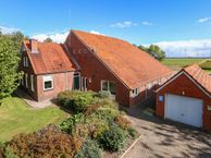 Burgemeester Buiskoolweg 39, 9541 XM Vlagtwedde