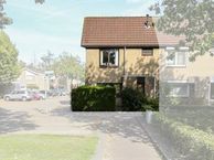 Willaertpark 56, 5144 VM Waalwijk