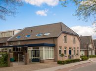 Dorpstraat 44, 6582 AP Heumen