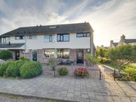 Duinrooshof 67, 1964 PB Heemskerk