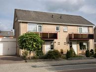 Gerbrand Adriaanszoon Brederodestraat 13, 7461 ZS Rijssen