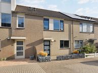 Westerhout 10, 2211 TV Noordwijkerhout