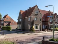 Bruigomstraat 9, 4251 EP Werkendam