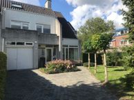 Boeier 100, 2991 KG Barendrecht