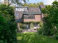 Prinsenhof 38, 3481 HC Harmelen