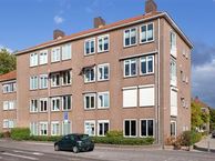 Brugstraat 12, 7201 JK Zutphen